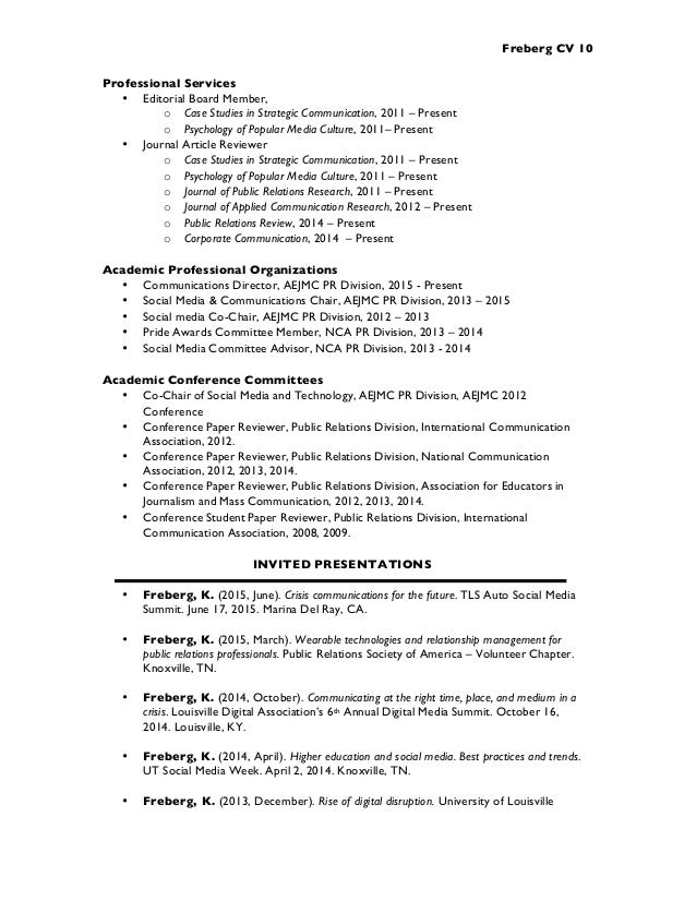 Professional resume services online orlando