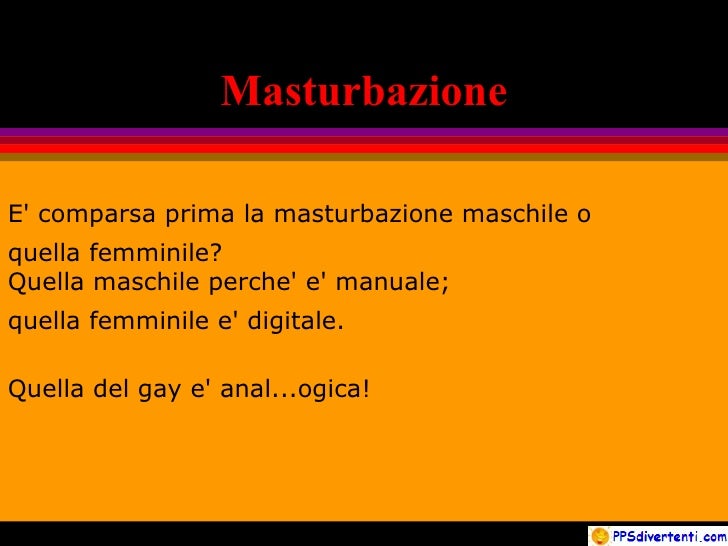 scopate gratuite porno italiana scopate gratuite porno italiana