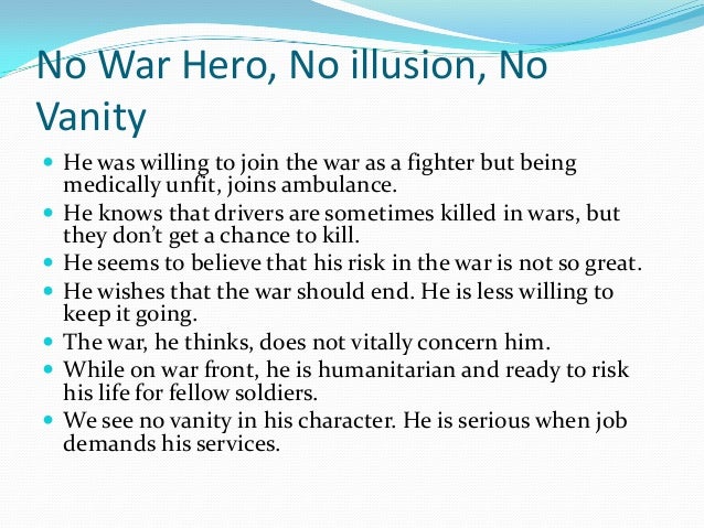 persuasive essay heroes persuasive essay heroes