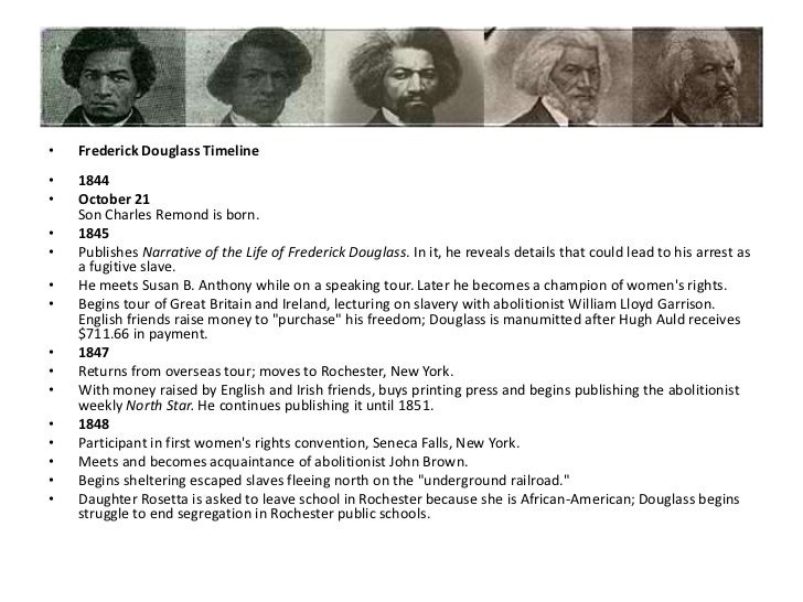 frederick douglass essay titles Frederick douglass the orator: containing an account of his life his eminent public services his brilliant career as orator selections from his speeches and writings willey & company, 1893 baker jr, houston a introduction, narrative of the life of frederick douglass, new york: penguin, 1986 edition. frederick douglass essay titles Frederick douglass the orator: containing an account of his life his eminent public services his brilliant career as orator selections from his speeches and writings willey & company, 1893 baker jr, houston a introduction, narrative of the life of frederick douglass, new york: penguin, 1986 edition.