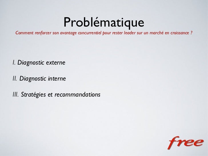 comment renforcer son avantage concurrentiel