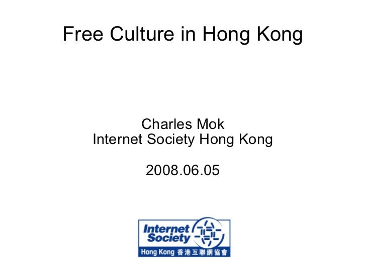 Free dating in hong kong