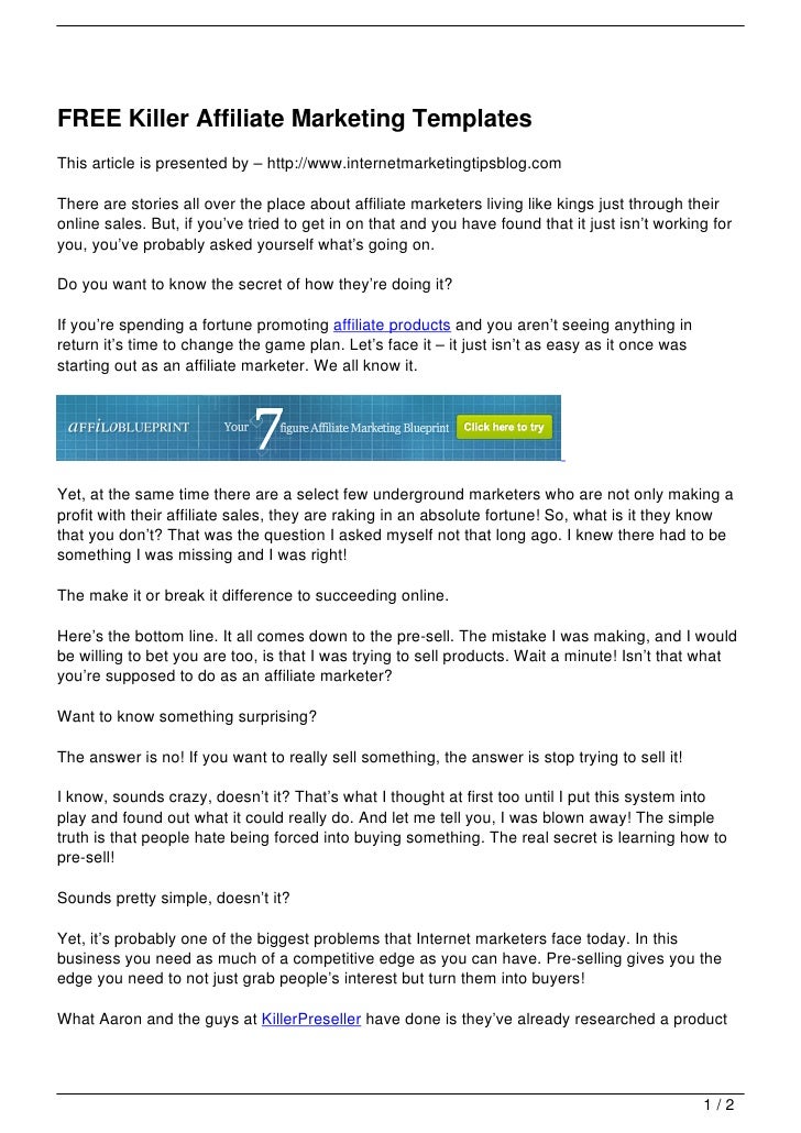 affiliate marketing agreement template affiliate marketing tools for success ppt slide design affiliate marketing agreement template affiliate marketing tools for success ppt slide design