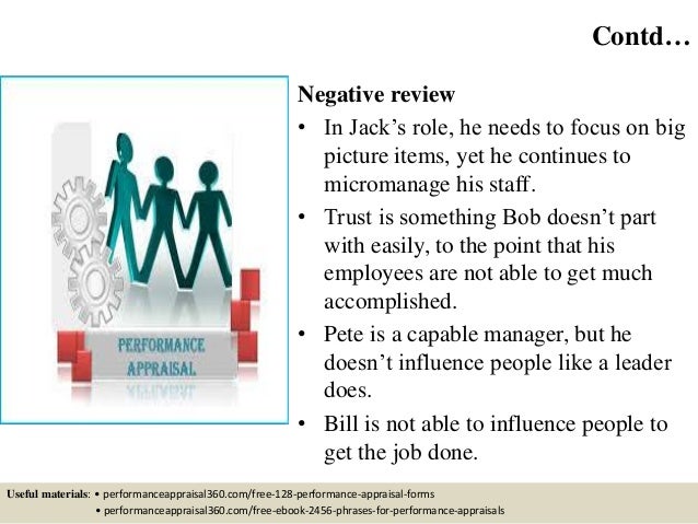 positive psychology and performance appraisals Performance appraisal is review of an employee's routine in feedback should be given with the intention of praising positive behavior and performance,. positive psychology and performance appraisals Performance appraisal is review of an employee's routine in feedback should be given with the intention of praising positive behavior and performance,.