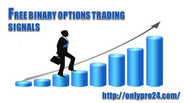 Binary option vba