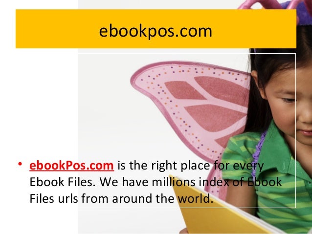 Ebook Manuals Ebook Manuals