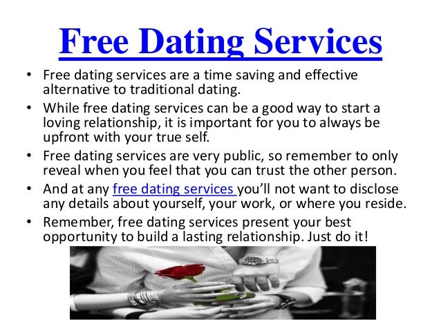 best south african mobile dating sites.jpg