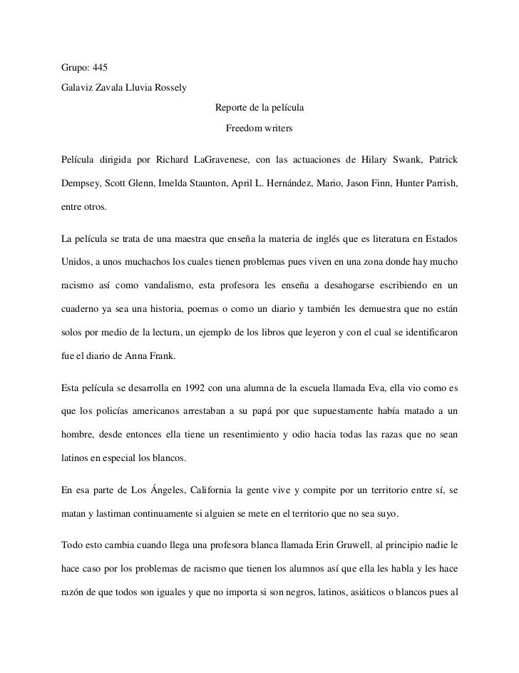 apollo 13 movie essay