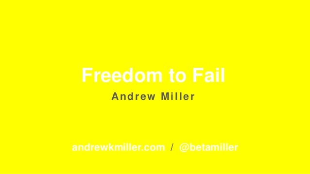 download Inside the Confederate