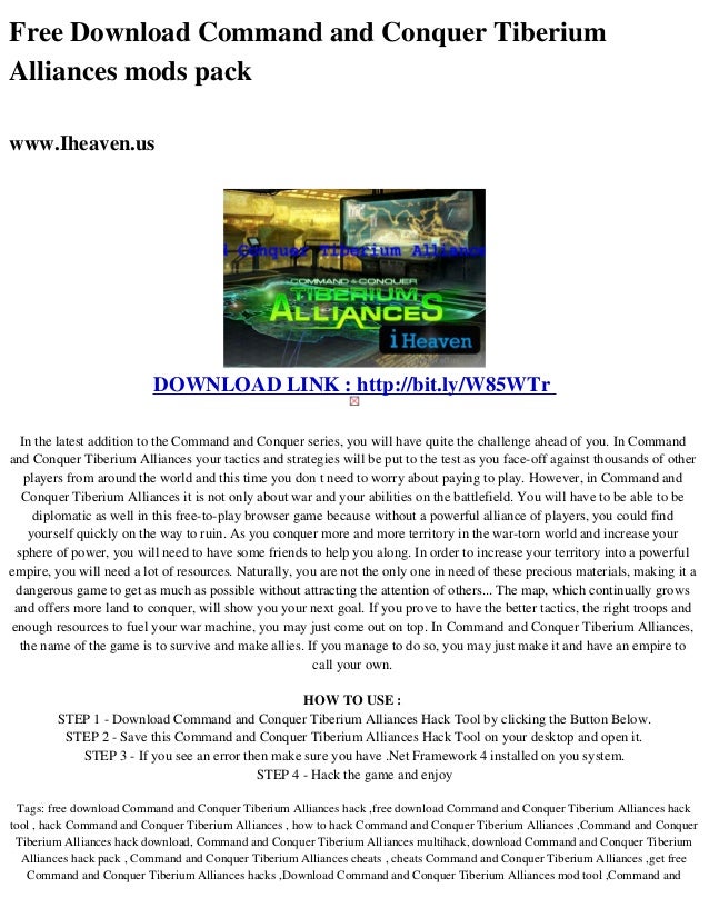 asbestosis long time prognosis