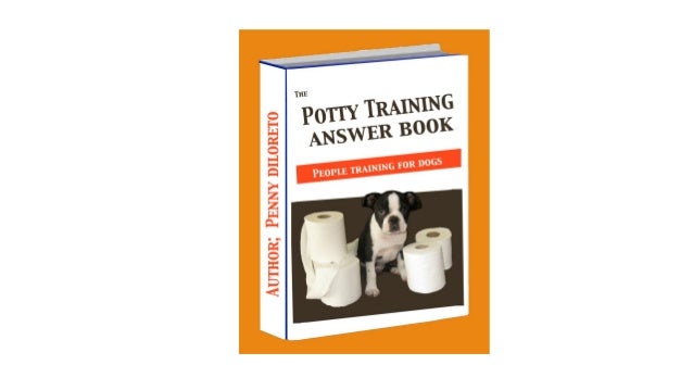 dog training revolution pdf free download