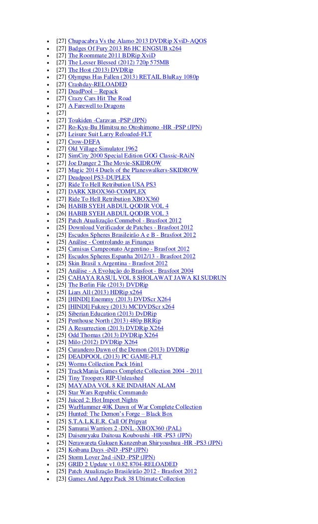 little yify 720p death