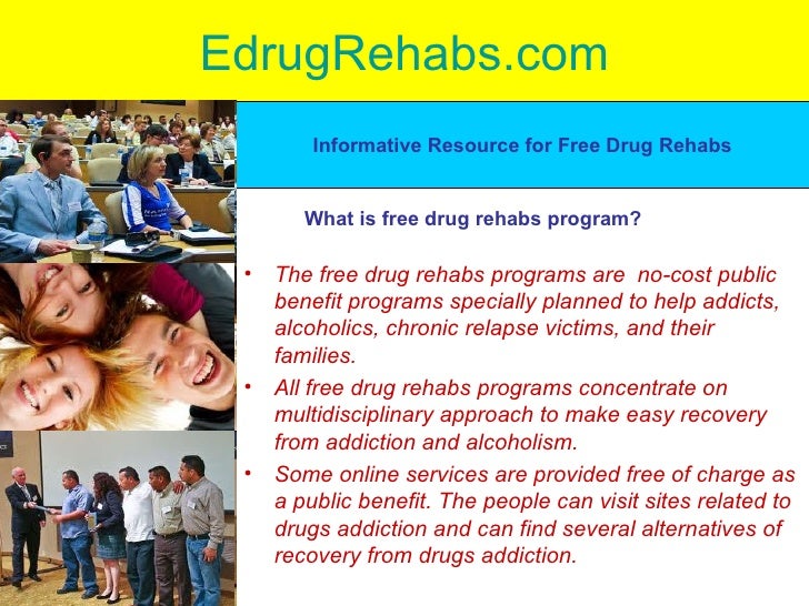 how to a to search for drugs how to find rehabs programs how to a to search for drugs how to find rehabs programs