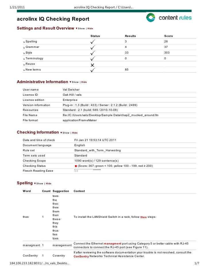 evaluative essay example