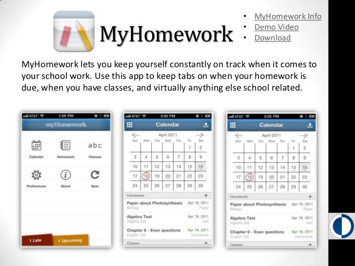 Homework Help Sites Like Cramster