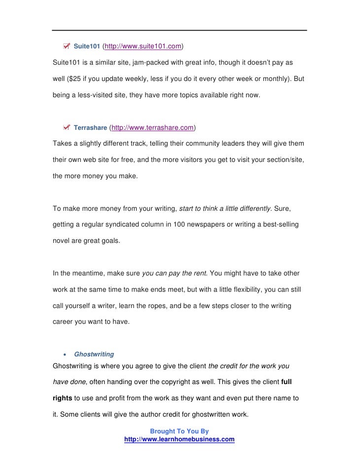 Best Dissertation Methodology Proofreading Website Usa