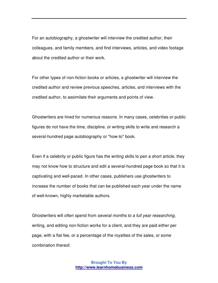 Write My Essay For Me Canada