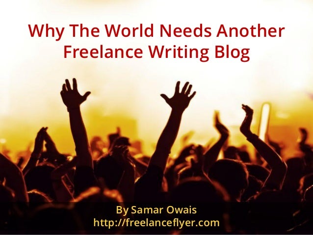 another world essay Transitional words and phrases are like sign posts that help lead readers through an essay the simplest transitions are coordinating conjunctions, also known as the fan boys words: for, and, nor, but, or, yet, so writing an outline is another important step in the writing process. another world essay Transitional words and phrases are like sign posts that help lead readers through an essay the simplest transitions are coordinating conjunctions, also known as the fan boys words: for, and, nor, but, or, yet, so writing an outline is another important step in the writing process.