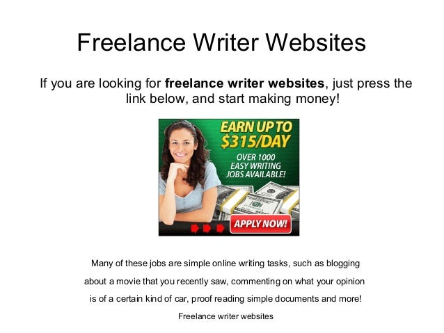 freelance sports writing Date: march 1, 2018 title: freelance sports writer – 985thesportshubcom type: part-time/per story fee location: boston, ma boston’s home for sports, 985 the sports hub is seeking a freelance digital sports writer for our brand new website, 985thesportshubcom. freelance sports writing Date: march 1, 2018 title: freelance sports writer – 985thesportshubcom type: part-time/per story fee location: boston, ma boston’s home for sports, 985 the sports hub is seeking a freelance digital sports writer for our brand new website, 985thesportshubcom.