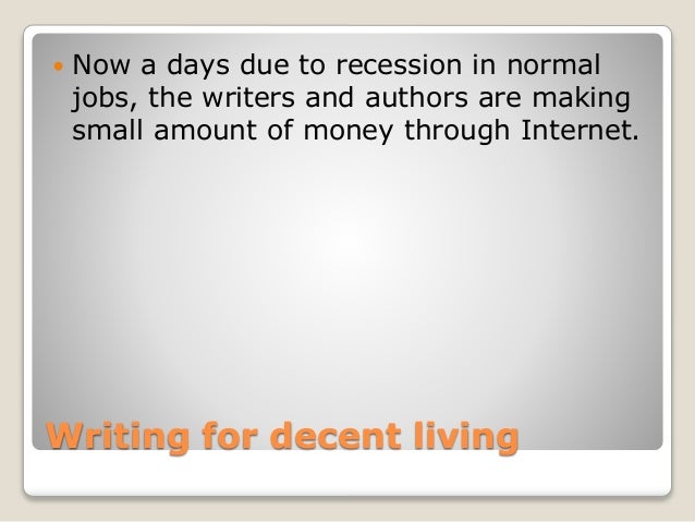 Dissertation writing jobs