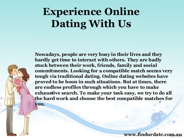 child gay dating site.jpg