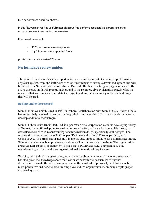 gender and disability dance paper essay research paper example gender and disability dance paper essay creative writing essay paper dance essay paper english essay paper