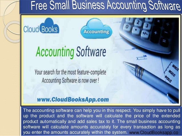 Best cloud options for small business