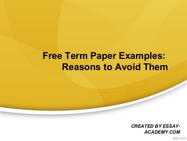 beethoven term papers beethoven term papers
