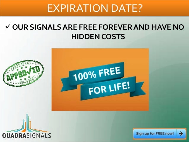 777 free signals for binary options stock