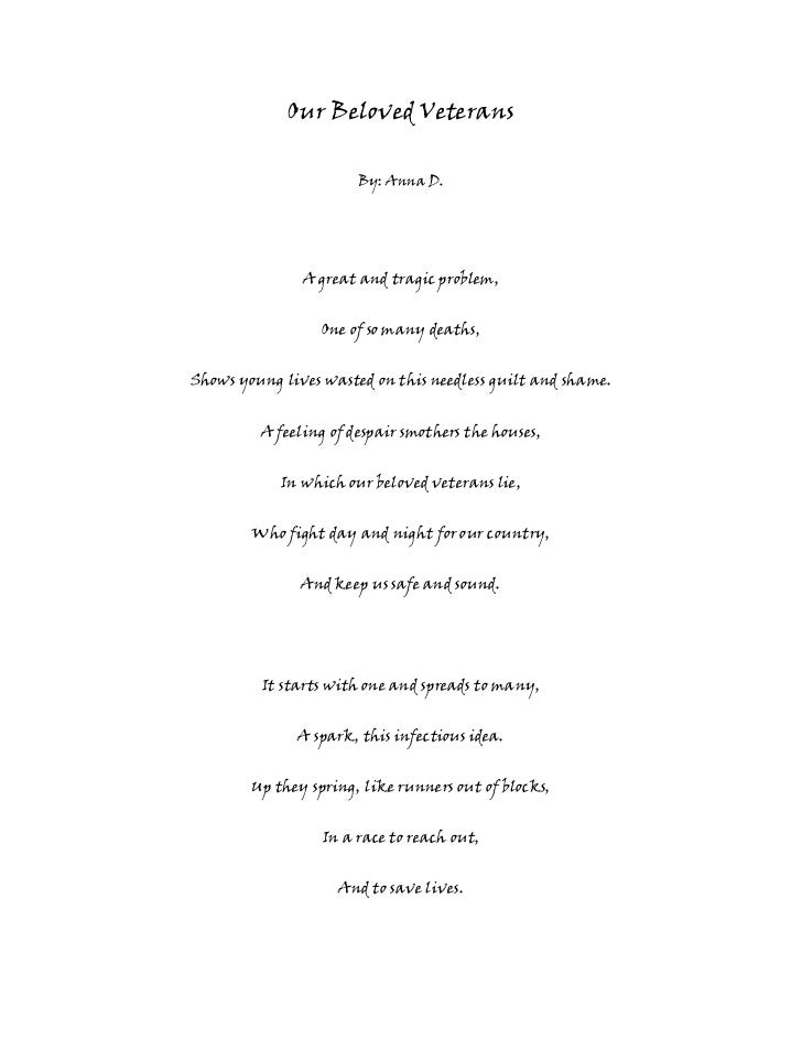 Free Essays On Walt Whitman
