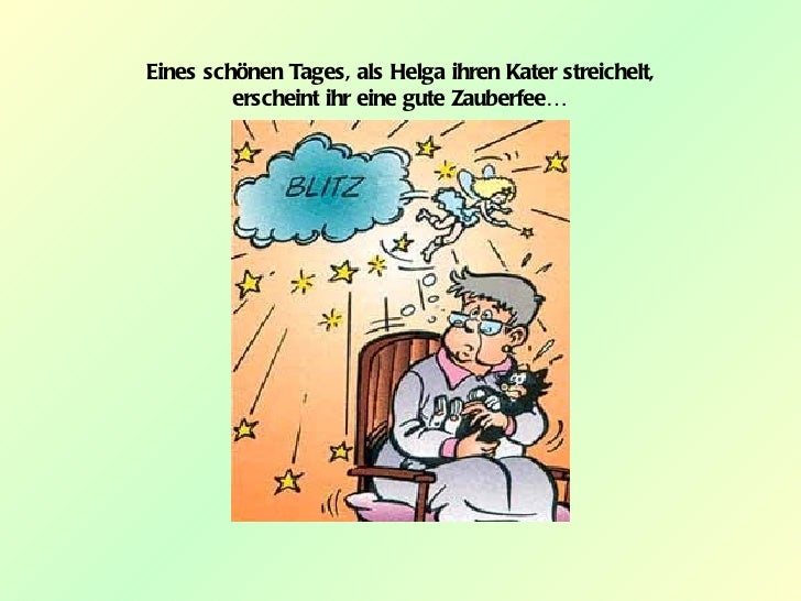 13 freitag 13 freitag