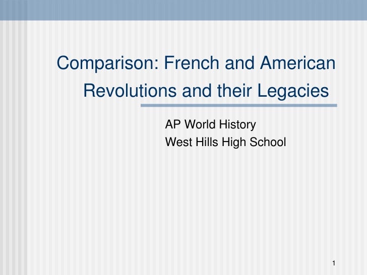 a comparison of the russian and the mexican revolution Content• timeline• causes of mexican revolution• historical figures• effects of mexican revolution• comparison with russian revolution. a comparison of the russian and the mexican revolution Content• timeline• causes of mexican revolution• historical figures• effects of mexican revolution• comparison with russian revolution.