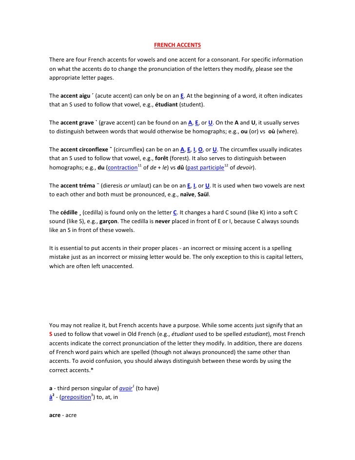 Share Email Embed Like Liked Save Loading embed code…