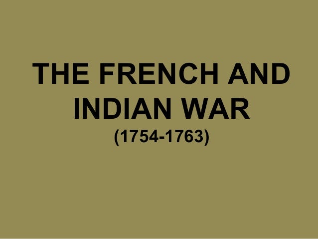 essays about the french and indian war Teacher's edition for the french & indian war with discussion & essay questions designed by master teachers and experts who have taught the french & indian war. essays about the french and indian war Teacher's edition for the french & indian war with discussion & essay questions designed by master teachers and experts who have taught the french & indian war.