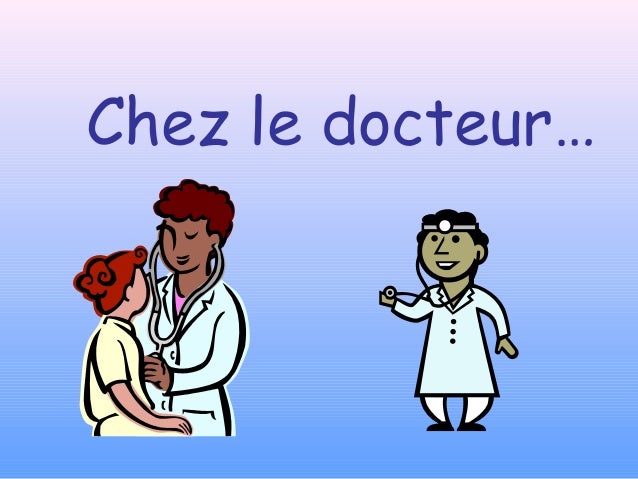 Le moyen des helminthes aux petits chiens