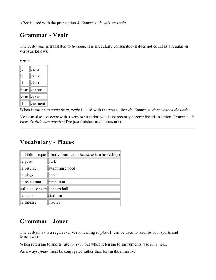 1l summer internship resume picture 3
