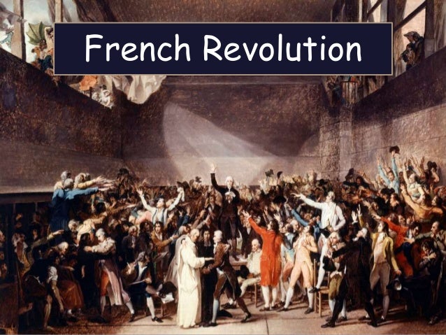 the negative outcome of the french revolution Influence of the french revolution the french revolution had a major impact on europe and the new the response by ottoman officials was highly negative. the negative outcome of the french revolution Influence of the french revolution the french revolution had a major impact on europe and the new the response by ottoman officials was highly negative.