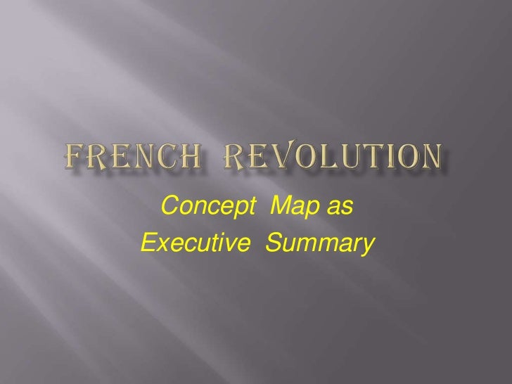 a summary and analysis of the french revolution The french revolution summary and analysis the industrial revolution is the main influence on the world's economy in the 19th century, hobsbawm claims, and the french revolution is that century's greatest influence on politics and ideology. a summary and analysis of the french revolution The french revolution summary and analysis the industrial revolution is the main influence on the world's economy in the 19th century, hobsbawm claims, and the french revolution is that century's greatest influence on politics and ideology.