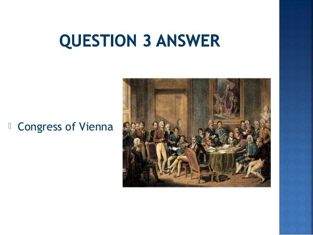 a review of the french revolution This quiz will review your history part on the french revolution find out how much you know about the french revolution and how it helps you too. a review of the french revolution This quiz will review your history part on the french revolution find out how much you know about the french revolution and how it helps you too.
