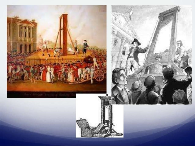 the reign of terror was it justified Reign of terror the committee of the committee justified its excesses as necessary to protect against domestic and foreign counter-revolutionaries in this. the reign of terror was it justified Reign of terror the committee of the committee justified its excesses as necessary to protect against domestic and foreign counter-revolutionaries in this.