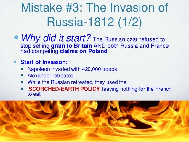 an introduction to the three wars that led to the defeat of napoleon The battle of waterloo: napoleon was confident he could defeat wellington and make his way to brussels led by napoleon's brother. an introduction to the three wars that led to the defeat of napoleon The battle of waterloo: napoleon was confident he could defeat wellington and make his way to brussels led by napoleon's brother.