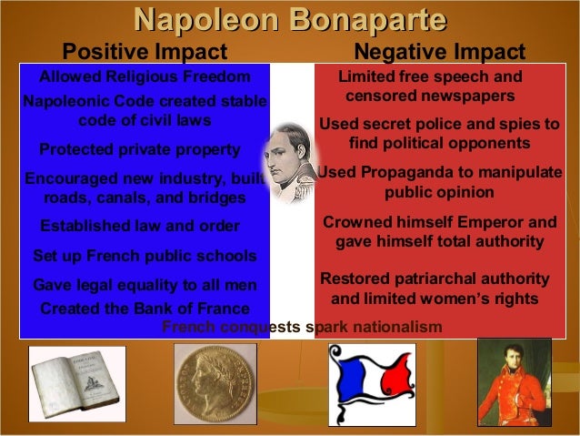 is napoleon a hero The french revolution timeline - napoleon: hero or villain defender of the republic military genius the national convention of france bring back the. is napoleon a hero The french revolution timeline - napoleon: hero or villain defender of the republic military genius the national convention of france bring back the.