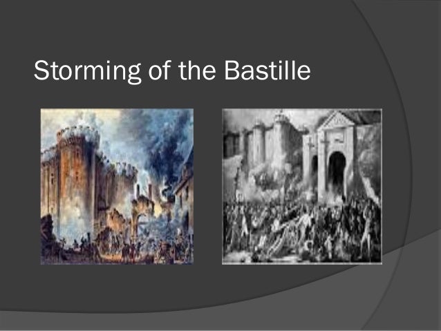peasants revolt essay Peasant revolt dbqthis revolt lasted from 1524 till 1526, it began in the german states, and the main reason for the revolt was new lutheran ideas that were beginning to go against the traditional catholicism ideasdocuments 1,4 and 5 give insight on t. peasants revolt essay Peasant revolt dbqthis revolt lasted from 1524 till 1526, it began in the german states, and the main reason for the revolt was new lutheran ideas that were beginning to go against the traditional catholicism ideasdocuments 1,4 and 5 give insight on t.