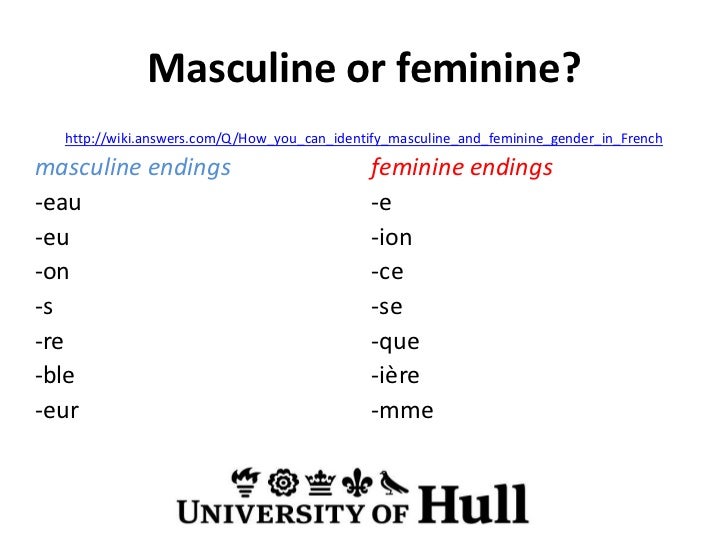 French upskilling for primary trainees