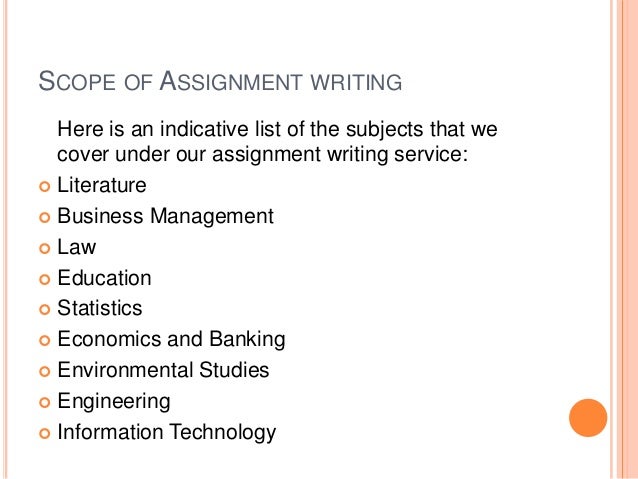 Dissertation consultation services toronto gta