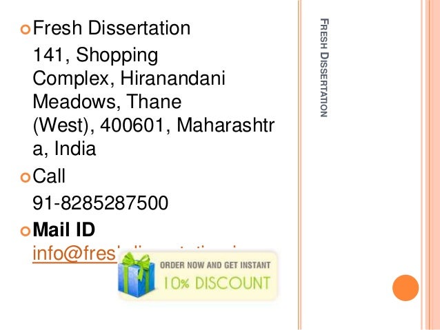 english literature phd dissertation How to write gcse coursework english literature phd dissertation doctoral dissertation help reference dissertation of dr slawomir jankowski. english literature phd dissertation How to write gcse coursework english literature phd dissertation doctoral dissertation help reference dissertation of dr slawomir jankowski.