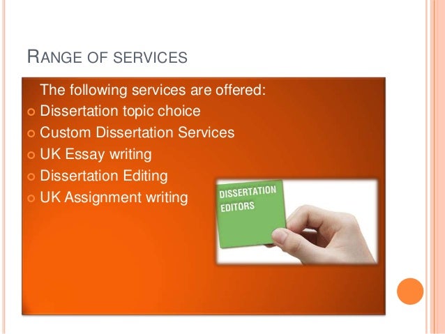 Buy thesis online india
