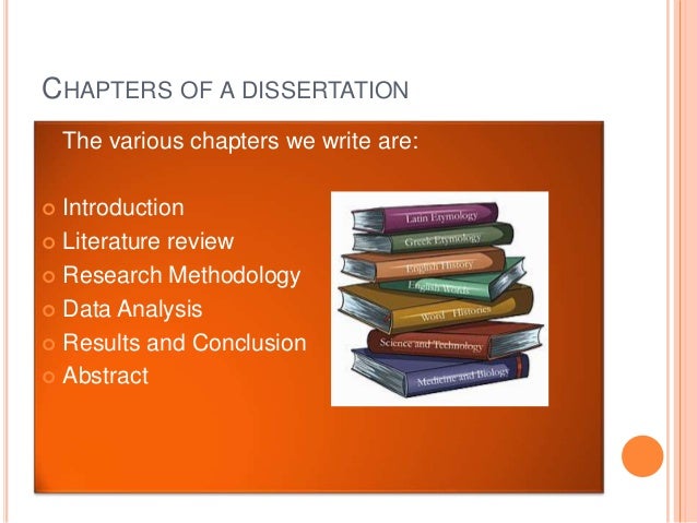 Dissertation editing help your