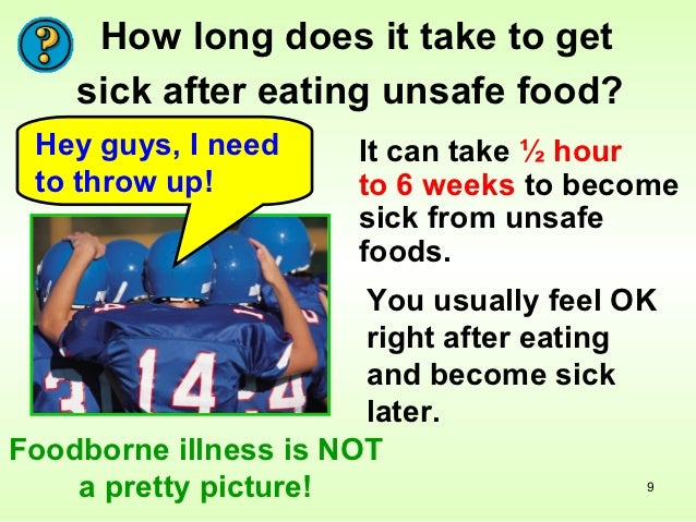 How Long Does Food Stay In Stomach After You Eat How Long Does Food Stay In Stomach After You Eat
