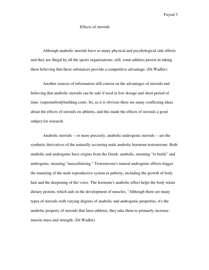 College essay on physical therapy
